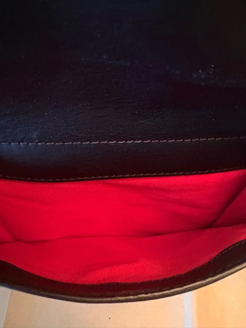 Dooney Bourke dooney bourke